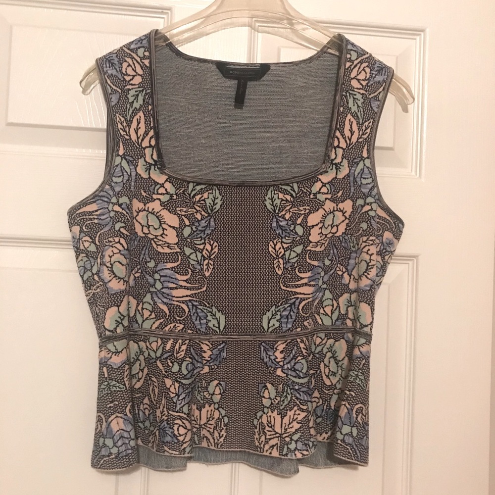 Beautiful top